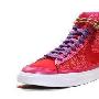 NIKE耐克 女子板鞋WMNS BLAZER MID PREMIUM WS AP 398779-600