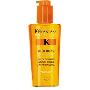 KERASTASE 卡诗奥丽顺柔液125ml