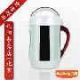 【九阳专卖店】九阳豆浆机JYDZ-17E 全场包邮促销不断品质保障
