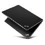 联想ThinkPad IBM X100E 4FC 2G/250G/11.6寸小本 黑色
