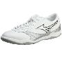 MIZUNO美津浓 中性休闲鞋 Y03KA91104