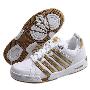 专柜正品 KSWISS 板鞋/盖世威 1084112912 男鞋