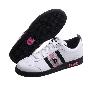 专柜正品 KSWISS 板鞋/盖世威 1084112017 男鞋