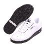 专柜正品 KSWISS 板鞋/盖世威 1084112010 男鞋