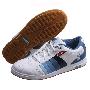 专柜正品 KSWISS 板鞋/盖世威 1083112019 男鞋