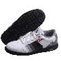 专柜正品 KSWISS 板鞋/盖世威 1083112018 男鞋