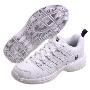 专柜正品 KSWISS 网球鞋/盖世威 1082111901 男鞋 名鞋库