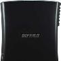巴比禄(BUFFALO)3.5英寸移动硬盘HD-CX1.0TU2-A1 1TB