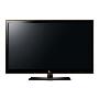 LG 55英寸全高清3D LED电视55LX6500-CA(内置底座,超薄3D LED,200HZ,机卡分离,尊贵享受)