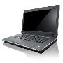 联想/ThinkPad E50 0301-A18（雅光黑）新品 正品行货实体店