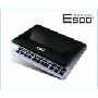 文曲星电子词典E900+ 文曲星E900+ 文曲星E900升级900+