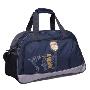 爱华仕(OIWAS)时尚休闲旅行袋旅游包行李包手提包2929蓝色