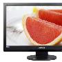 三星 SAMSUNG 23.6英寸宽屏液晶显示器 2494LW 大屏经济之选
