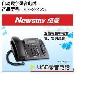 纽曼 自动数字录音电话 HLZ-398(R) 70小时