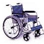 互邦 普通型轮椅 HBL6
