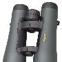 立可达 神龙8x50 防水双筒望远镜 W410850