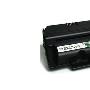 富美硒鼓 FM-106R01246X 黑色 适用于 XEROX  PHASER 3428 新购买