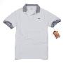Nike/耐克 男子 短袖polo衫(395785-100)