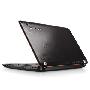 IdeaPad Y460 A-ITH(灰)(E) (59032528)