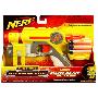 Hasbro NERF★夜寻发射器