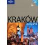 Lonely Planet Krakow Encounter (平装)