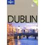 Lonely Planet Encounter Dublin (平装)