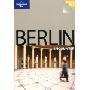 Lonely Planet Encounter Berlin (平装)