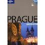 Lonely Planet Encounter Prague (平装)