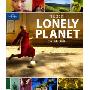 Lonely Planet 2011 Calendar (平装)