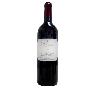 法国波尔多波莫意克红葡萄酒 750ml/瓶（礼品卡）【仅限北京地区销售】