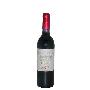 法国波邻地区红衣教主红葡萄酒 750ml/瓶（礼品卡）【仅限北京地区销售】
