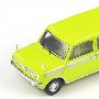 Spark 1:43 迷你谷巴旅行车Mini-Clubman Estate汽车模型玩具