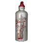 瑞士SIGG瓶猛龙过江(600ml)