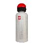 瑞士SIGG瓶新希格白标(600ml)