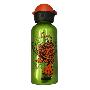 瑞士SIGG瓶迷踪虎(400ml)