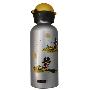 瑞士SIGG瓶海盗(400ml)