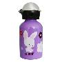 瑞士SIGG瓶小兔子(300ml)
