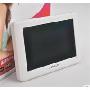 台电 C430+ 8GB 4.3寸 MP5 高清MP4/OTG/扩展 台电C430升级版