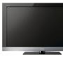 sony 索尼EX500系列 液晶电视 46寸 正品联保 (预订)