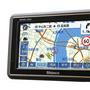 新科GPS E202/4.3寸 E200的升级版 全新正品 联保行货!