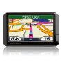 GARMIN-任我游255W+ 汽车导航 真品行货 热销产品!