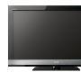 sony 索尼专卖 EX700 液晶电视 60寸 正品联保 (预订)