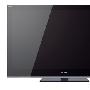sony 索尼专卖 HX700 液晶电视 55寸 正品联保 (预订)