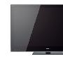 sony 索尼专卖 NX700 液晶电视 46寸 正品联保 (预订)