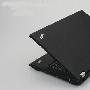 联想 ThinkPad T510 4349A54 笔记本电脑 赠原装包 原装正品