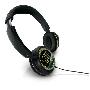 飞利浦 Philips  SHL8800 可换壳便携头戴耳机 （可换壳耳罩设计你的耳机, Hi-Fi级音效, 皮质耳罩佩带舒适，可平面折叠耳罩便于携带）