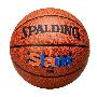 特价！斯伯丁篮球/SPALDING74-412 NBA SLAM PU篮球
