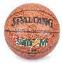 斯伯丁/Spalding NBA STORM 篮球  货号:74-413