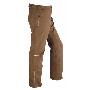 MUZTAGA/慕士塔格 女款两层冲锋裤 J-WT01