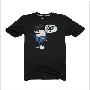 耐克NIKE【正品】|国际米兰男子短袖T恤384352-010